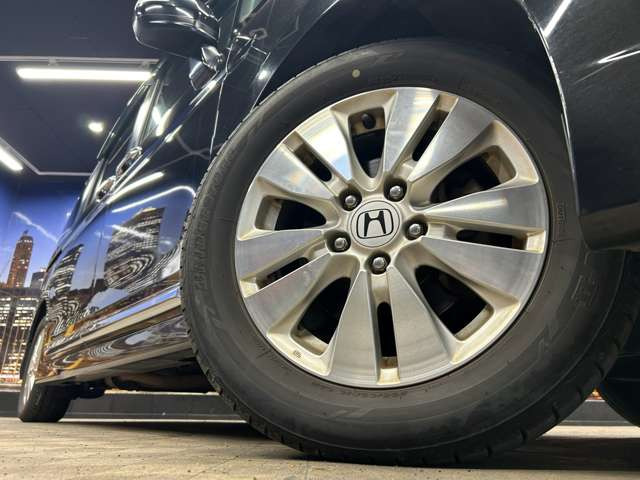 ����16�C���`�A���~�z�C�[��!�A���~�̃R�[�e�B���O��������܂�!���ꂪ���ȃA���~�z�C�[�������S�ł�!!