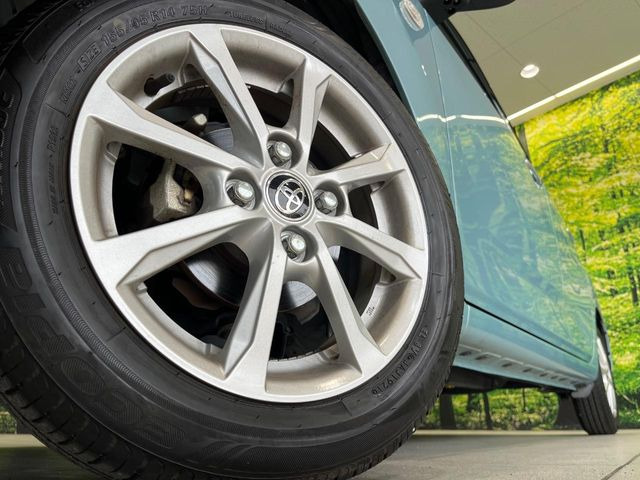 �y����14�C���`�A���~�z�C�[���z�O�ςɃ}�b�`���������A���~�z�C�[���𑕒����Ă���܂��B�e��ЊO�A���~�z�C�[����A�X�^�b�h���X�^�C�����戵�����Ă���܂��B���񂲑��k����������