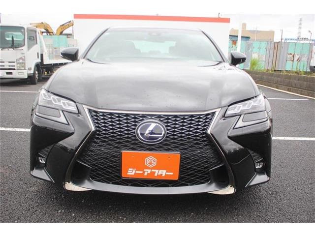 同業者様への販売はお断りさせていただきます。車検無し車両の場合は、車検を取得したお支払い総額で表示しております。