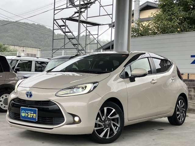 ☆在庫の確認☆直通お問合せ☆ お急ぎの場合は 027-381-1455  まで是非お電話下さい。その際に「GOO-NETを見て問い合わせて頂きました」と言って頂くとスムーズに対応出来ます!