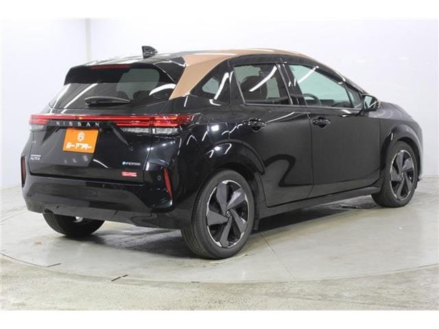 同業者様への販売はお断りさせていただきます。 車検無し車両の場合は、車検を取得したお支払い総額で表示しております。