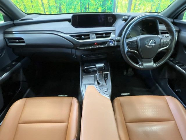グループ総在庫数約30,000台!!全国の系列店からメーカー・車種問わずご紹介出来るので、あなたにピッタリのお車が見つかるはずです♪まずはお問い合わせ下さい☆