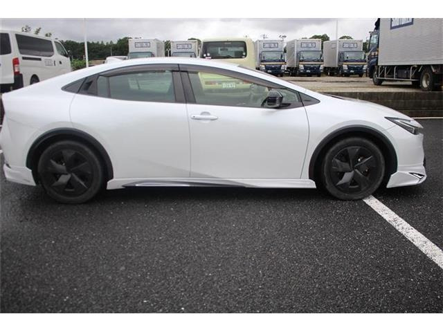 同業者様への販売はお断りさせていただきます。 車検無し車両の場合は、車検を取得したお支払い総額で表示しております。