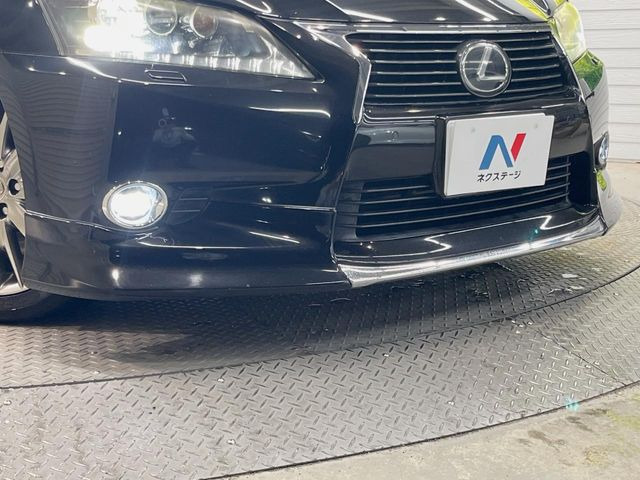 【モデリスタエアロ】人気のモデリスタエアロを装着!クルマの外観がよりスタイリッシュになり、街中で存在感あふれる1台に♪将来買い替える時にもリセールに影響しやすく、価値ある人気の装備です!