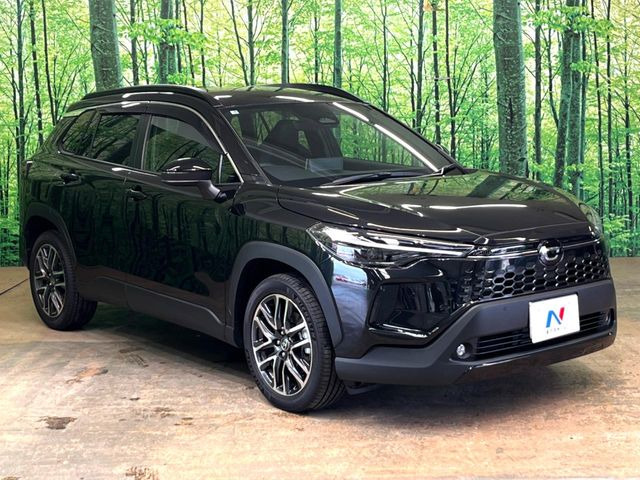 �������x�̃K���X�疌�ŝ����͂������A�㎿�ȃc���E����������B���O����_���J�����؂Ȉ��Ԃ�ی삵�A�F�����E�򉻂�h�~�B�u�e�X�v���b�V���R�[�g�v�A�u�e�v���~�b�T�R�[�g�v���炨�I�т��������܂��B