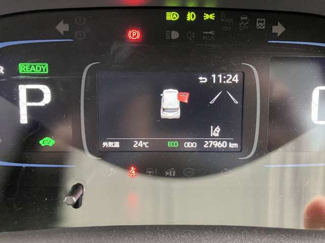 ★今車を買ってお支払いは最大6か月後から!!★◎期間限定スキップローン実施中◎詳しくは営業までご相談ください♪♪           (ご利用には審査があります♪)
