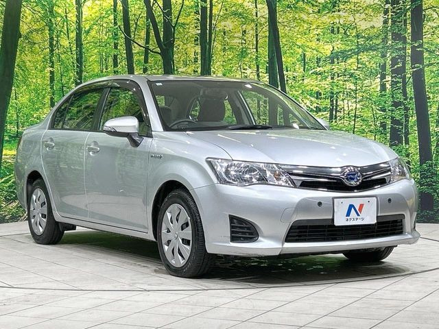 �������x�̃K���X�疌�ŝ����͂������A�㎿�ȃc���E����������B���O����_���J�����؂Ȉ��Ԃ�ی삵�A�F�����E�򉻂�h�~�B�u�e�X�v���b�V���R�[�g�v�A�u�e�v���~�b�T�R�[�g�v���炨�I�т��������܂��B