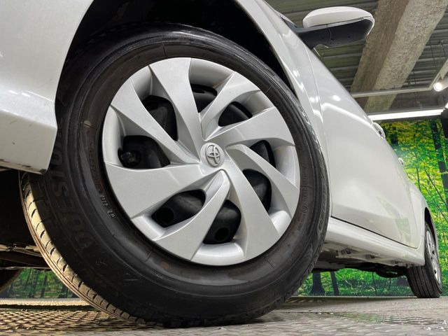 【14インチアルミホイール】外観にマッチしたアルミホイールを装着しております。各種アルミホイールや、スタッドレスタイヤも取扱いしております。是非ご相談ください♪