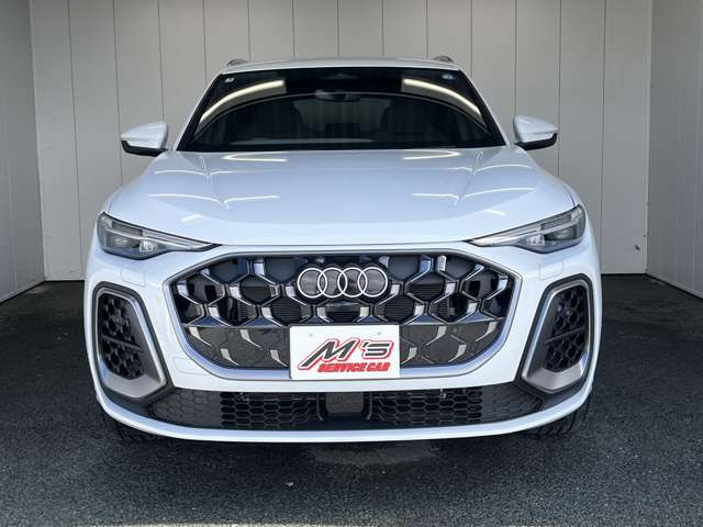 サービスカーエムズの車両をご覧頂きありがとうございます。数あるお車の中からお気に入りの1台をお選び下さい♪