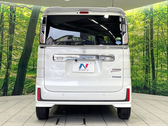 ���S�̍Œ�10�N�E���s�������ۏ�(�L��)�����p�ӁB�ۏؓ��e���[���͂������A�����_��&�I�C��������A�N�����x�̑S���E24���ԃ��[�h�T�[�r�X���t�т���Ă���܂��̂ł����S�������B
