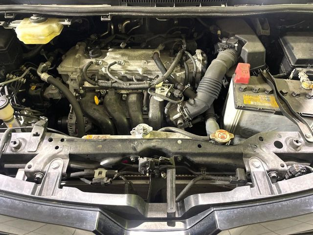 トヨタ ヴォクシー 2.0 ZS 煌III 288.1万円 令和3年(2021年) 高知県