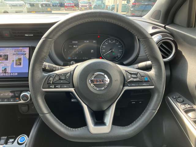 �S���ɔ̔��Ɣ[�Ԃ��o���܂��B���X�͓��ӂł���!!���ЁA���C���������B������p�����[�Y�i�u���ȋ��z�ł��ē����Ă���܂��B���ЁA��r���ĉ������B�܂��́A���C�y�ɂ����ς���A�����������B�����ɑΉ��v���܂��B