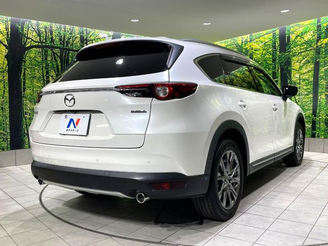 ���S���̃l�N�X�e�[�W���炨���񂹂��\��!�����̓X�܂ɓW�����Ă���N���}���C�ɂȂ�ꍇ���A�Ŋ��̓X�܂ł��������������Ƃ��\�ł�!���񎄂����ɗv�]������������������!���ʓr��p
