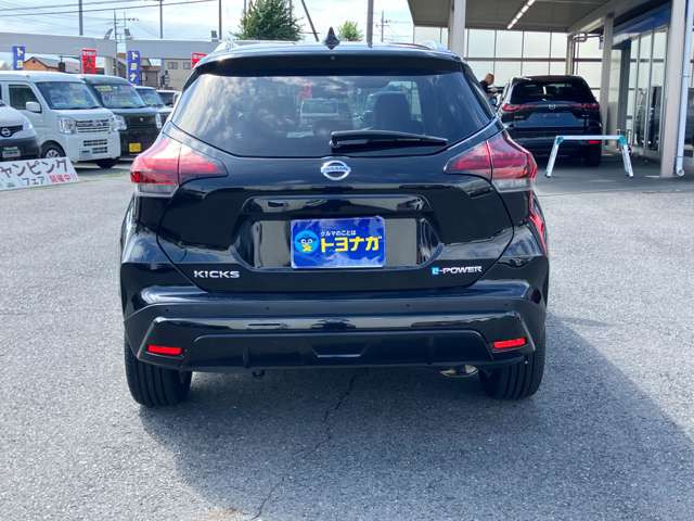 �S�Ԏx�����z�\�����e��!�I�т₷���Ƒ�D�]!�[�Ԑ�����p�E�Ԍ�������p�E�����ӕی����o�ߑ����z�͂��������܂���!����p�̓�����!���������͂ł�!���ЁA��r���ĉ������B