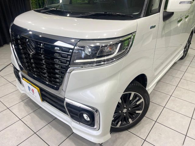 �yLED�w�b�h���C�g�z���V����ԑ��s�����ǍD�Ȏ��E���m�ۂ����S���ĉ^�]�ł��鍂�P�xLED�w�b�h���C�g�𑕔�!�_�����x�������A����d�͂��}�����Ă��܂��B