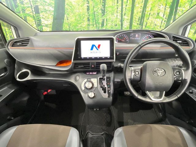 グループ総在庫数約30,000台!!全国の系列店からメーカー・車種問わずご紹介出来るので、あなたにピッタリのお車が見つかるはずです♪まずはお問い合わせ下さい☆