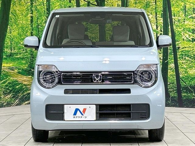 弊社では、全車『修復歴なし』のお車のみ取り扱っております。専任バイヤーによる厳選した仕入れの後、入庫後の車両チェックを行い、ネクステージが認定した高品質な中古車をご提供しております。