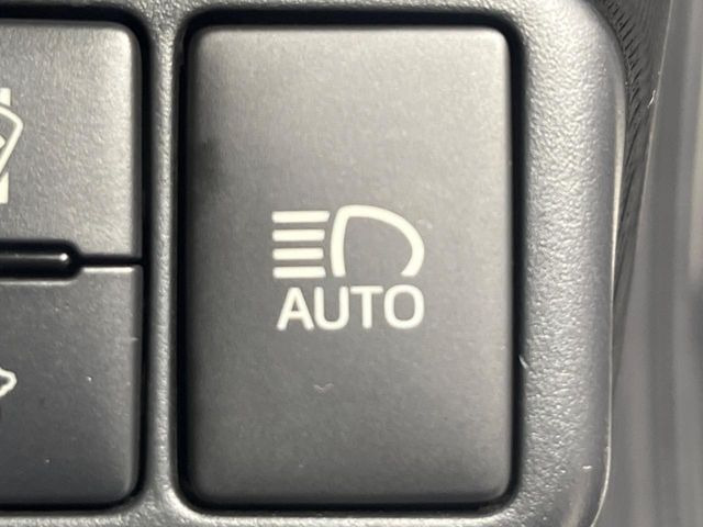 �y�A�_�v�e�B�u�n�C�r�[���z�����܂Ŗ��邭�Ƃ炷�n�C�r�[�����s�Ԃ�Ό��ԂɏƎ˂��Ȃ��l�A�����Œ���!����蓮�Ő؂�ւ���K�v���Ȃ��A��ԑ��s���̃X�g���X���y���B���S������ɂ���^���܂��B