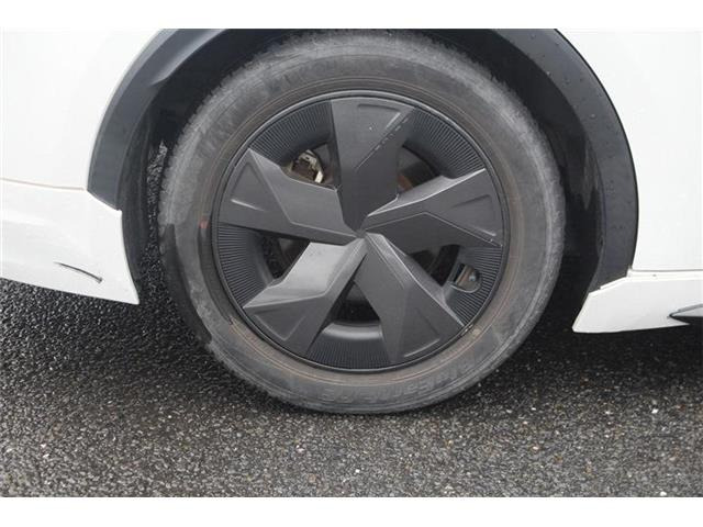 同業者様への販売はお断りさせていただきます。 車検無し車両の場合は、車検を取得したお支払い総額で表示しております。