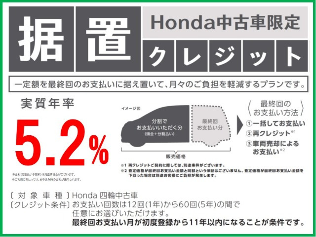 ヴェゼル1.5 ハイブリッド Z