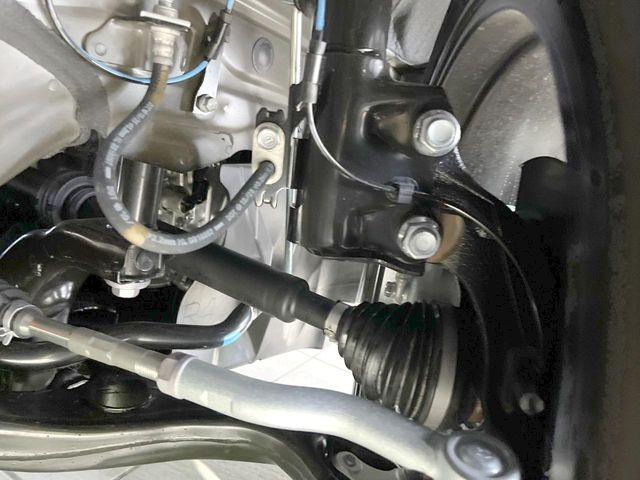 ���Ԃ����S���Ă���肢�������ׂɂ́A�����̒���_�����������܂���B�T�[�r�X�T�|�[�g(�L���ۏ�)�ł͖����_�������񋟂��Ă���A���S�̃J�[���C�t�����߂�������������T�|�[�g�̐��������Ă��܂��B