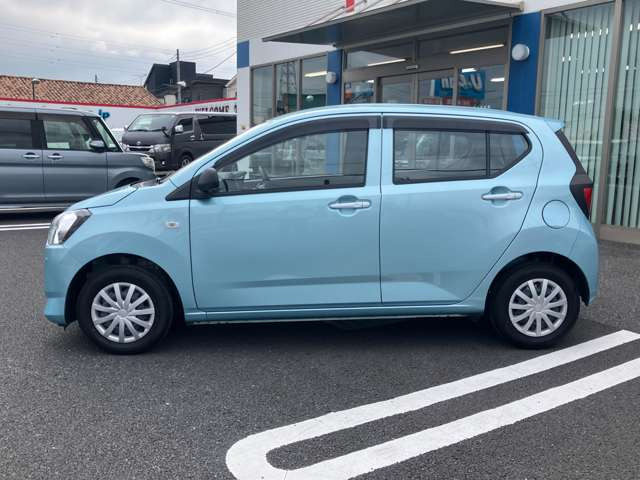 ���׈䎩���ԃO���[�v7�X�܁����ԎԌ���!����h���H��!�׈�ό��o�X!���Ԃ̎��Ȃ炷�ׂĂ��܂���������