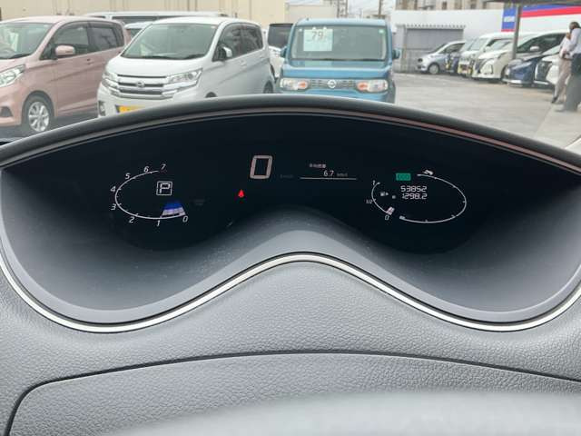 セレナ2.0 ハイウェイスター S-HYBRID Vセレクション