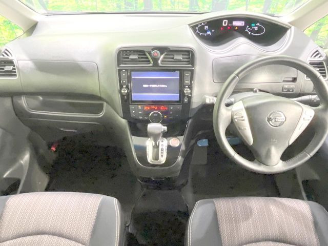�O���[�v���݌ɐ���30,000��!!�S���̌n��X���烁�[�J�[�E�Ԏ��킸���Љ�o����̂ŁA���Ȃ��Ƀs�b�^���̂��Ԃ�������͂��ł���܂��͂��₢���킹��������