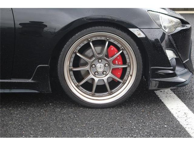 同業者様への販売はお断りさせていただきます。 車検無し車両の場合は、車検を取得したお支払い総額で表示しております。