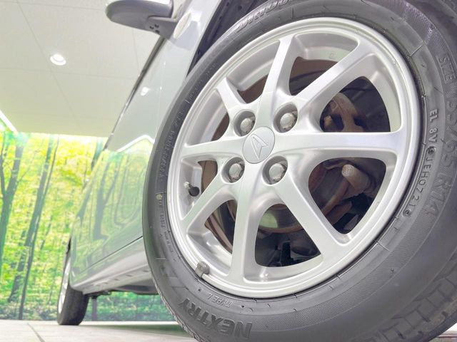 �y����14�C���`�A���~�z�C�[���z�O�ςɃ}�b�`���������A���~�z�C�[���𑕒����Ă���܂��B�e��ЊO�A���~�z�C�[����A�X�^�b�h���X�^�C�����戵�����Ă���܂��B���񂲑��k����������