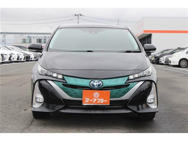 ご来店出来ないお客様、同業者様への販売はお断りさせていただきます。車検無し車両の場合は、車検を取得したお支払い総額で表示しております。