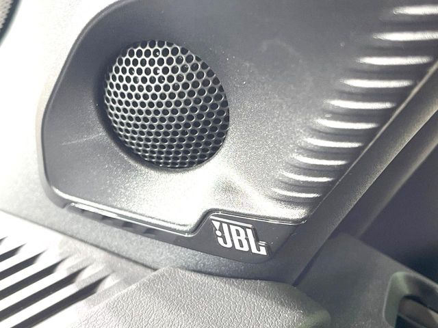 ランドクルーザー2502.8 ZX ディーゼル 4WD