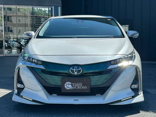 スリークロス滋賀店は全国へ陸送納車出来ます!遠方の方も是非お気軽にご相談下さい。