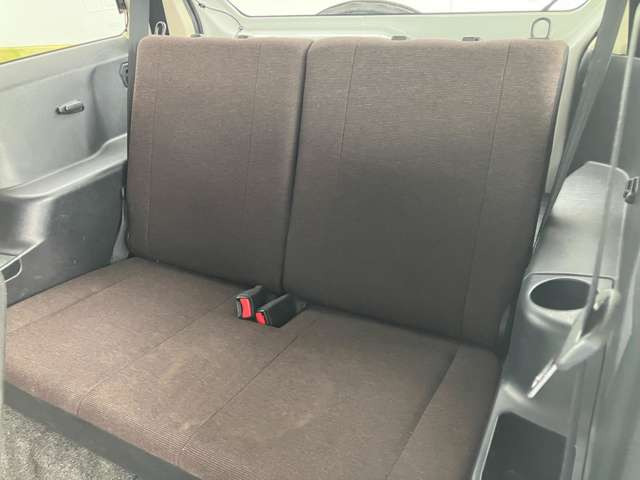 ★あなたの愛車高価買取・下取★良質なお車を直接店頭で販売しますので、高く下取り出来ます!オークション出品を前提とした買取店には負けません!是非ご相談下さい★