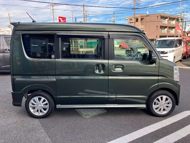 ☆東武線『東武動物公園』駅よりお電話頂ければお迎えに上がります。お車の場合は、圏央道『幸手』ICより8分です