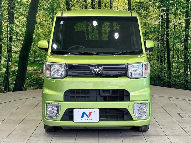 弊社では、全車『修復歴なし』のお車のみ取り扱っております。専任バイヤーによる厳選した仕入れの後、入庫後の車両チェックを行い、ネクステージが認定した高品質な中古車をご提供しております。