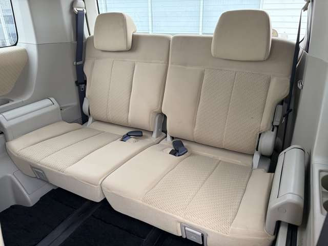 ★内外装クリーニング済みできれいな車をご覧いただけます★全車走行テスト実施済み入庫時走行テスト後に展示しておりますのでご安心ください★もちろん試乗も可能です事前にご予約下さい