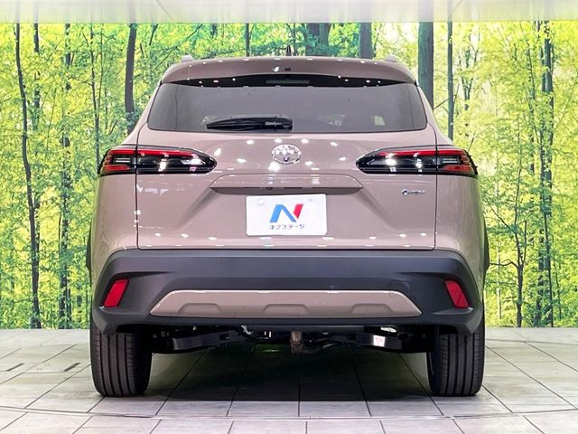 ���S�̍Œ�10�N�E���s�������ۏ�(�L��)�����p�ӁB�ۏؓ��e���[���͂������A�����_��&�I�C��������A�N�����x�̑S���E24���ԃ��[�h�T�[�r�X���t�т���Ă���܂��̂ł����S�������B