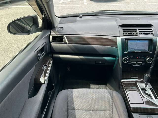 �X���[�N���X����X�͑S���֗����[�ԏo���܂�!�����̕������񂨋C�y�ɂ����k�������B
