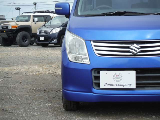 当店は車の品質に自信を持っています!なので、さまざまな角度から70枚以上のお写真載せています。