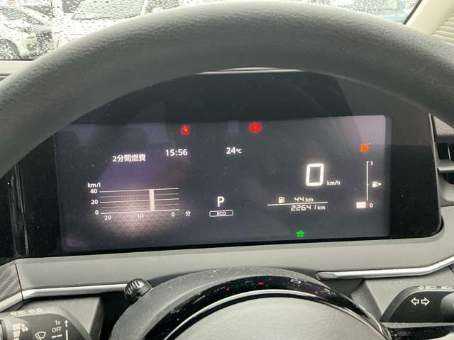 ノート1.2 X