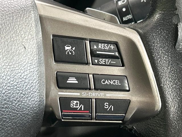 �y�S�ԑ��Ǐ]�@�\�t�N���[�Y�R���g���[���z�������H�ł̒��������s���y��!!�����ő��x��ۂN���[�Y�R���g���[�����A�Փˌy���V�X�e���ƘA�g���A�O���̎ԗ������m���ĎԊԂ�ۂ悤�ɑ��x���߂��Ă���܂�!!