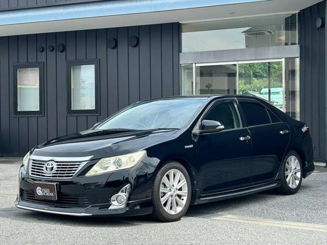�X���[�N���X����X�̓W���ԗ��͎��悪�\�ł��̂ŁA���ĐG���ď���āA���[����������ł��w�������܂�!(���������]�̕��͎��O�ɂ��\�񉺂���)