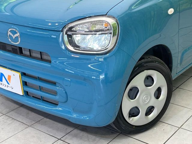 �w�b�h���C�g��e�[�������v&�A���~�z�C�[�����̊e��R�[�e�B���O���I�X�X�����Ă���܂��B�����Y�����̉��΂݂≘���}���A���ꂢ�ȏ�Ԃ������e�i���X���X�ŕۂĂ܂���