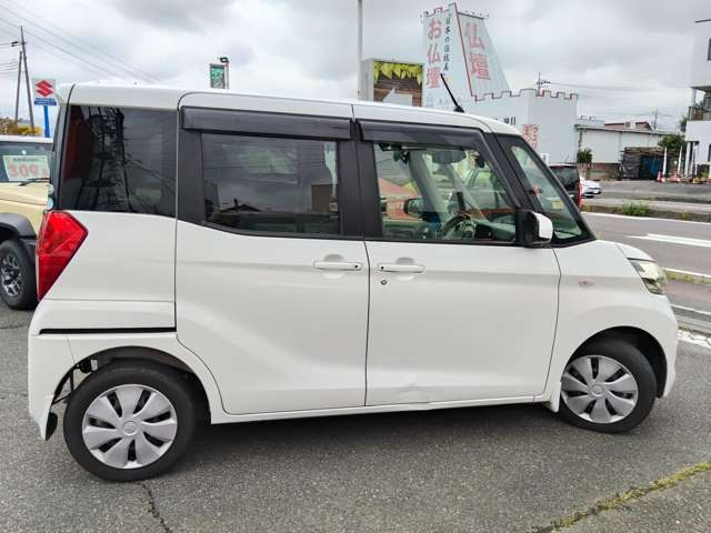 ����܂̃}�G�o�V&rArr;�Q�n���O���s�V��哇��3-2-3���A�N�Z�X������50���������A�����o�C�p�X�ƍ���50�����̌����߂��ł�!���ԏ���������Ă���܂�!