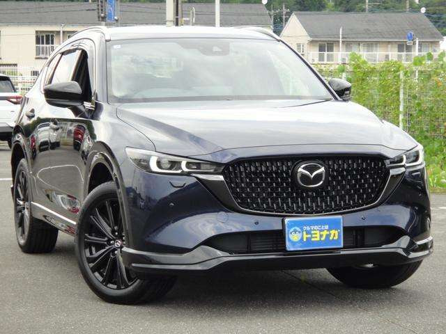★当店はマツダ正規ディーラーなので安心★県内10店舗6民間車検工場★車検・整備・板金まで一貫したメンテナンスサービスを自社工場で展開!ハイレベルなサービスを提供します★