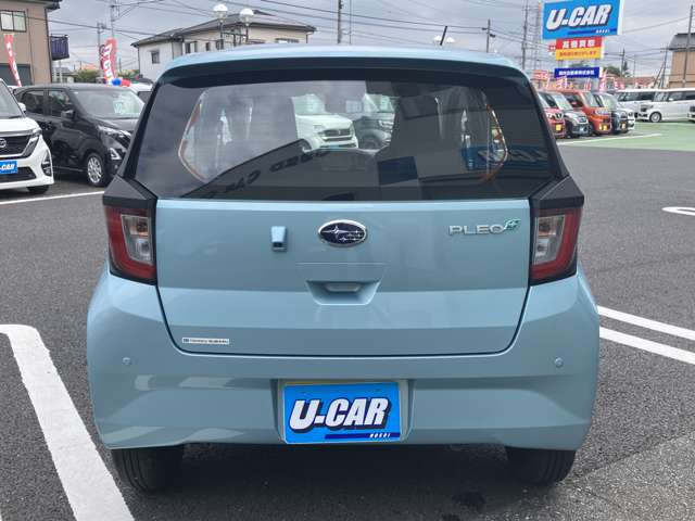 �����Ԃ̂��Ƃł��s���ȓ_��������܂����炨�C�y�ɂ��₢���킹������!�X�^�b�t���e�؁E���J�ɂ������v���܂�!�X�^�b�t�ꓯ�S��肨�҂����Ă���܂�