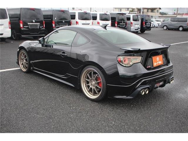 同業者様への販売はお断りさせていただきます。 車検無し車両の場合は、車検を取得したお支払い総額で表示しております。