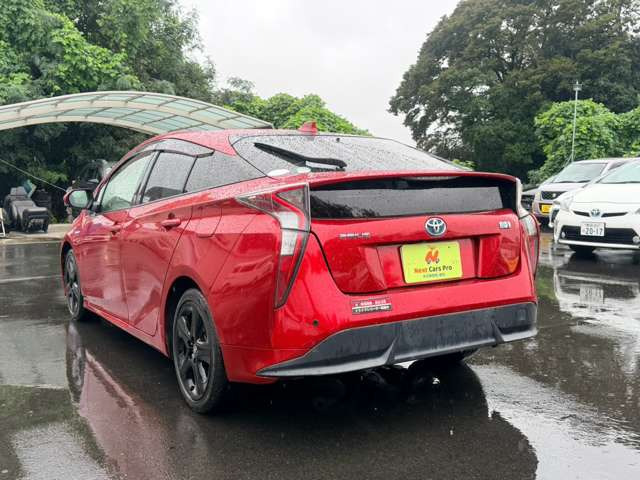 全国各地どこでも納車可能です!離島のお客さまもご相談ください!沖縄県、小笠原諸島、宮城県への納車など実績ございます。遠方の場合、別途陸送費頂く場合がございます。