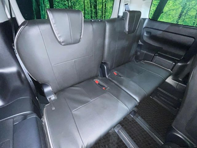 3��ڃV�[�g�͂�������ԗǍD����l�ł��������ƍ����Ē����܂��̂ŁA��l���ł̂��o���������N���N�ł��􂲉Ƒ��ŁA�C�̒m�ꂽ���ԂŁA�h���C�u�ɍs���̂��y���݂ł��ˁ�